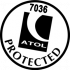 ATOL Protected Logo