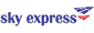 Airline: Big Sky Airlines logo