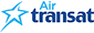 Airline: Air Transat logo